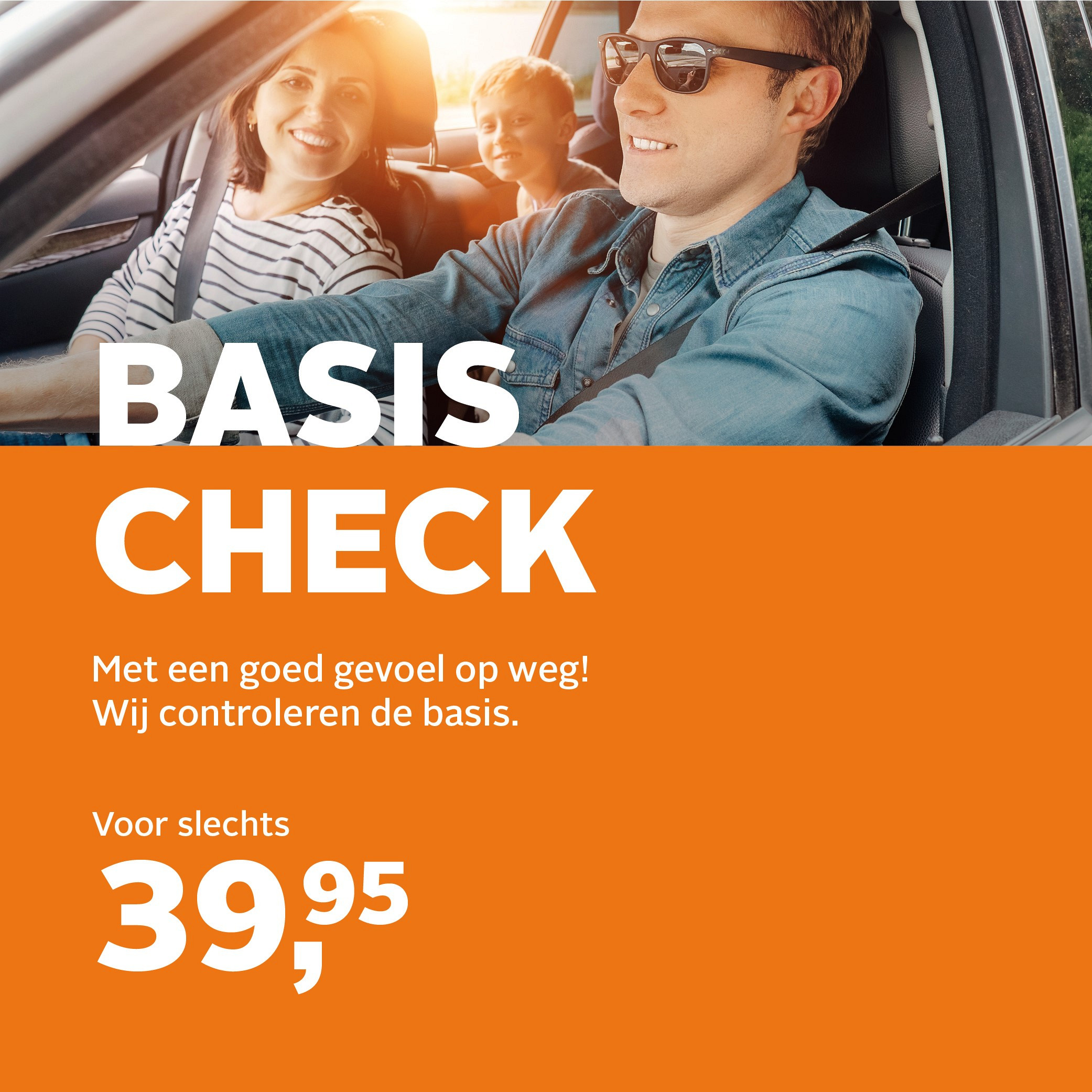 Carteam Auto Verdel