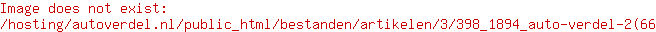 Carteam Auto Verdel