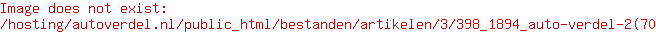 Carteam Auto Verdel