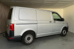 image6