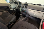 image3