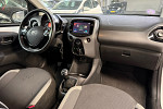 image3