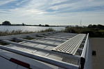 image11