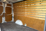 image19