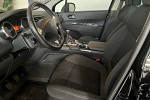 image13
