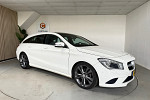 image10