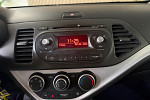 image16