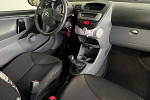 image3