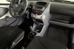 image3