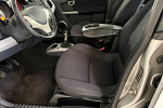 image12
