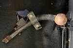 image21