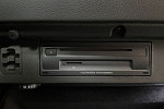image21