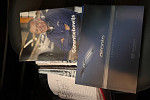 image17