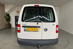 image11