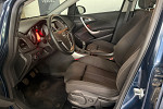 image11