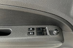 image18