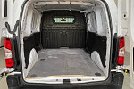 image11