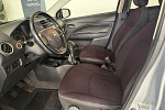 image12