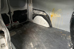 image11