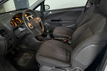 image12