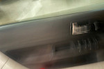 image17