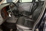 image12