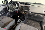 image3