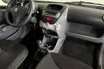 image3
