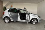 image9