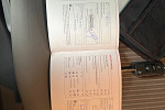 image21