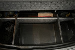image11
