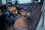image12