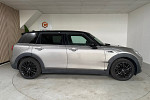 image8