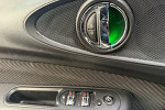 image21