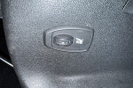 image19