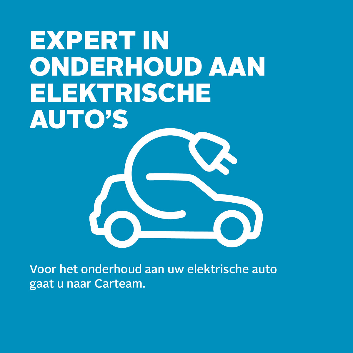 Carteam Auto Verdel