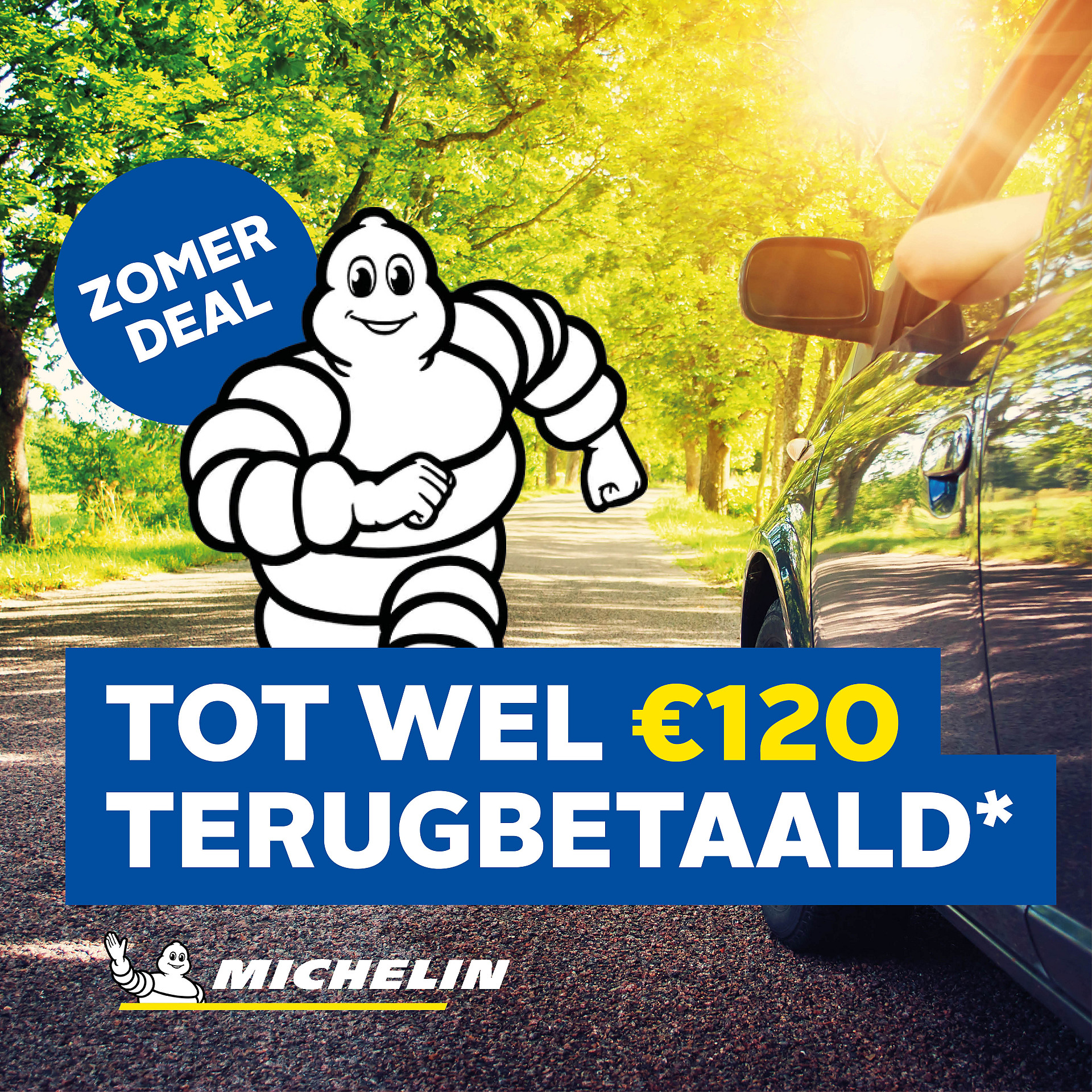Carteam Auto Verdel