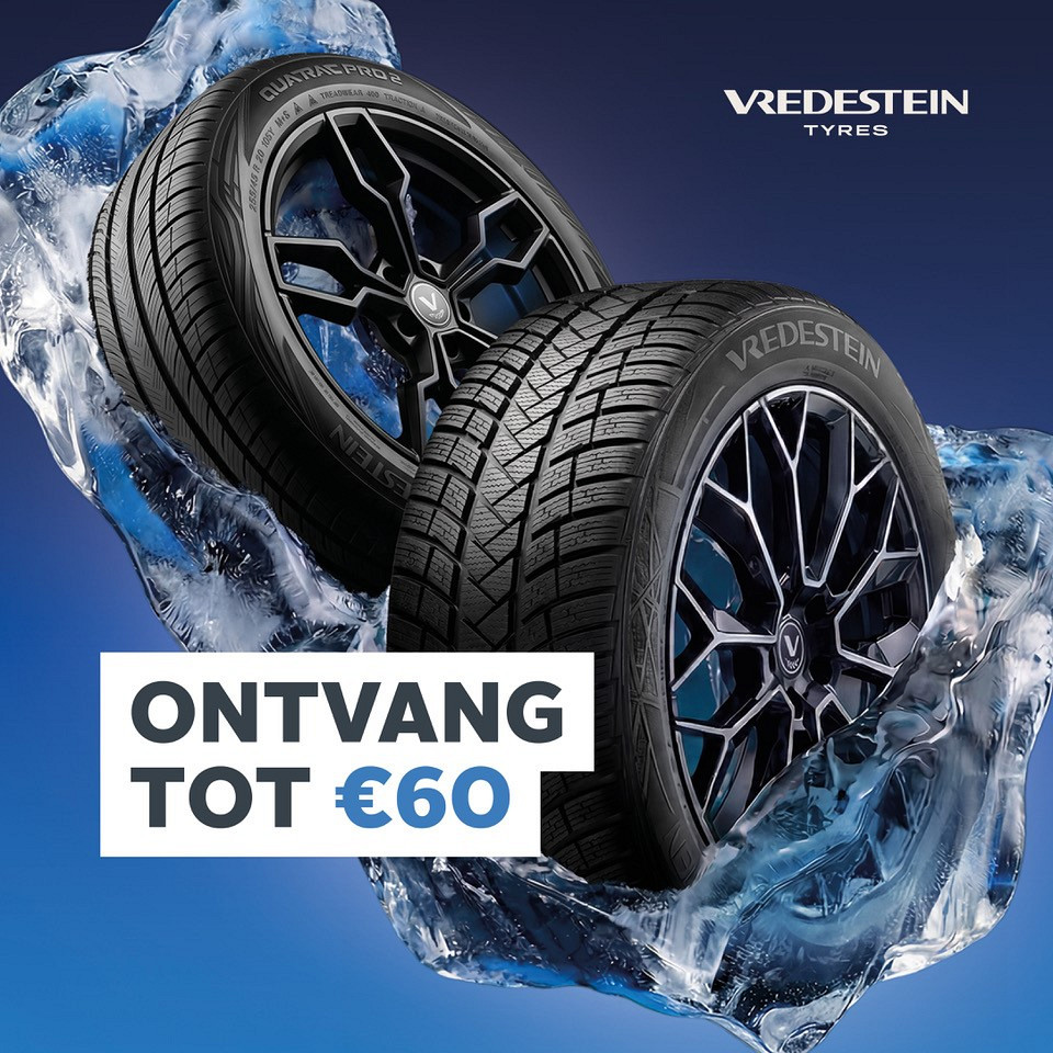 Carteam Auto Verdel