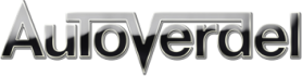1995 verdel logo