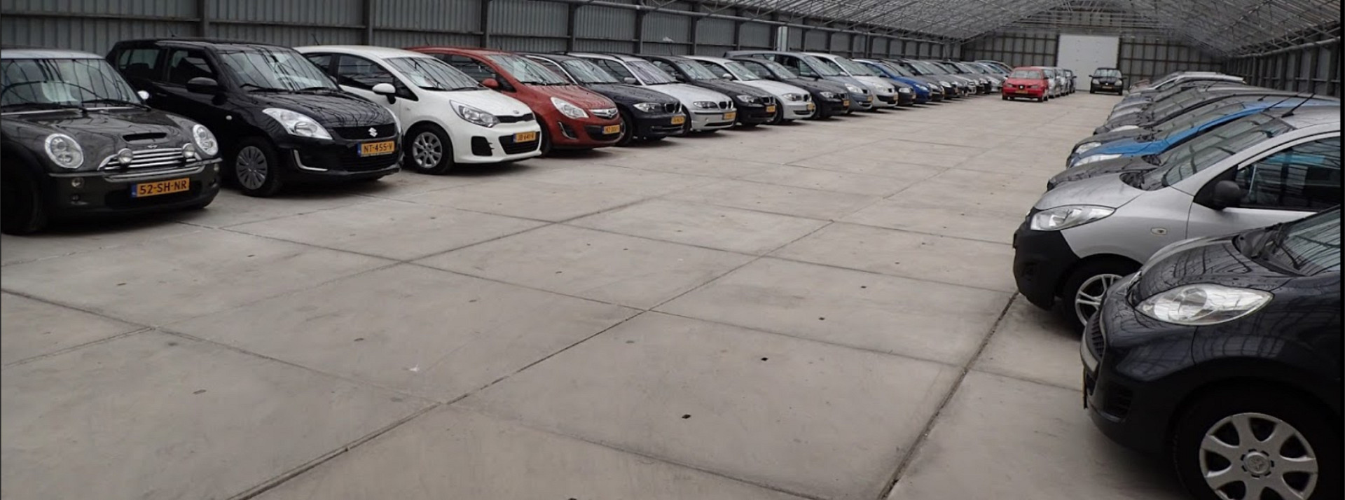 Carteam Auto Verdel