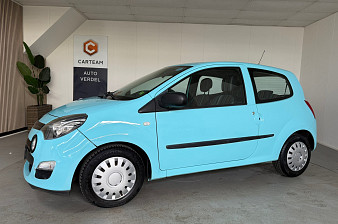 Renault Twingo 1.2 16V Authentique Airco