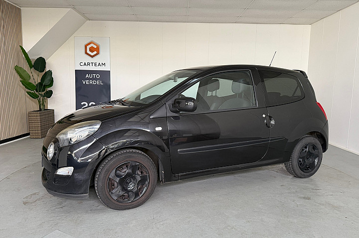Renault Twingo 1.2 16V Dynamique Airco