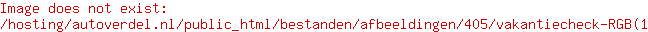 Carteam Auto Verdel