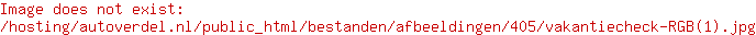 Carteam Auto Verdel