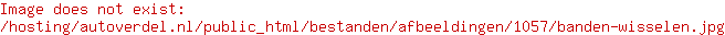 Carteam Auto Verdel