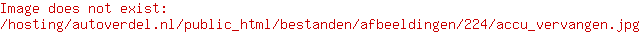 Carteam Auto Verdel