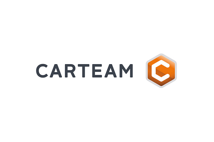 Carteam Auto Verdel