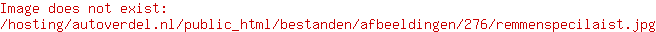 Carteam Auto Verdel