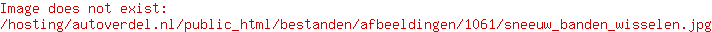 Carteam Auto Verdel