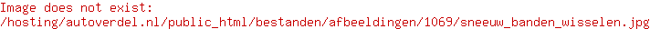 Carteam Auto Verdel